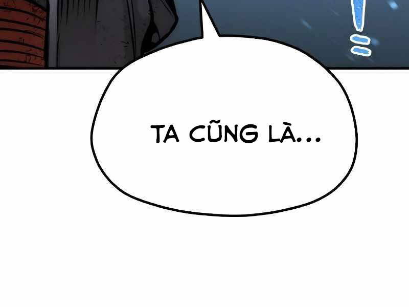 Chương 23.5 - trang 248