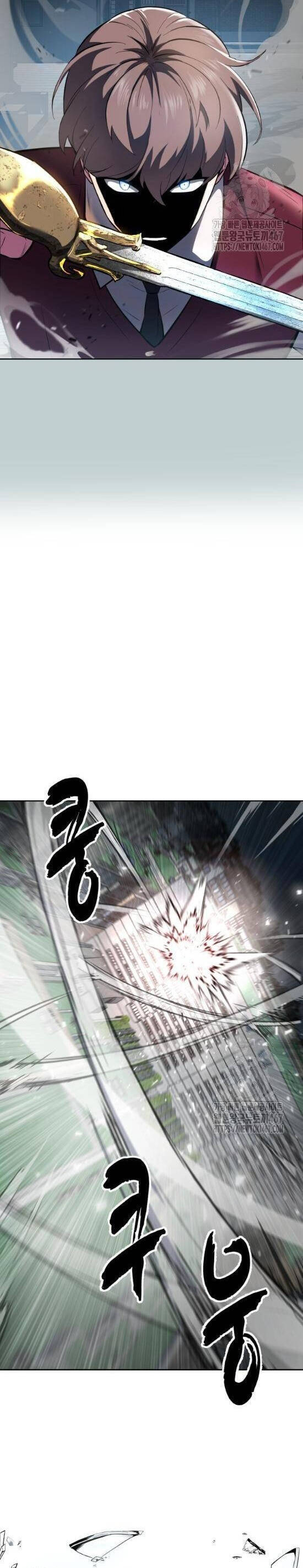 Chương 262 - trang 44