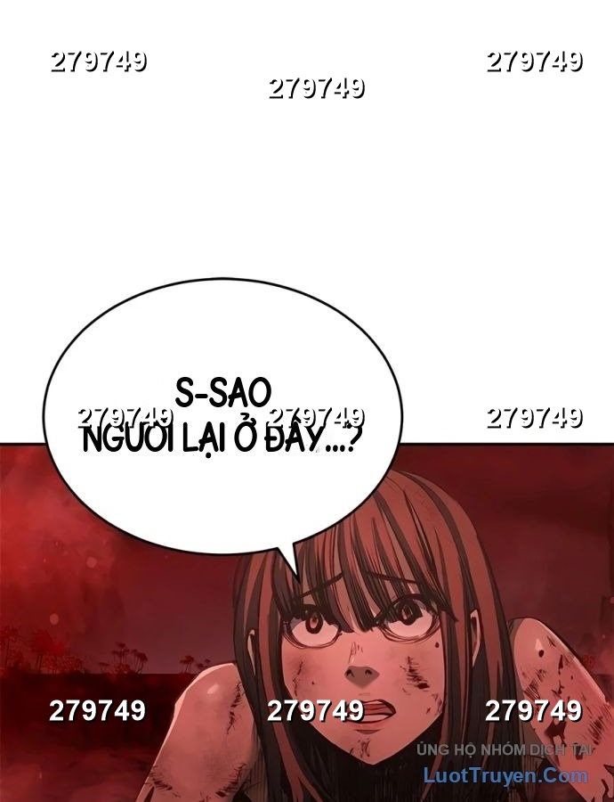 Chương 33 - trang 5
