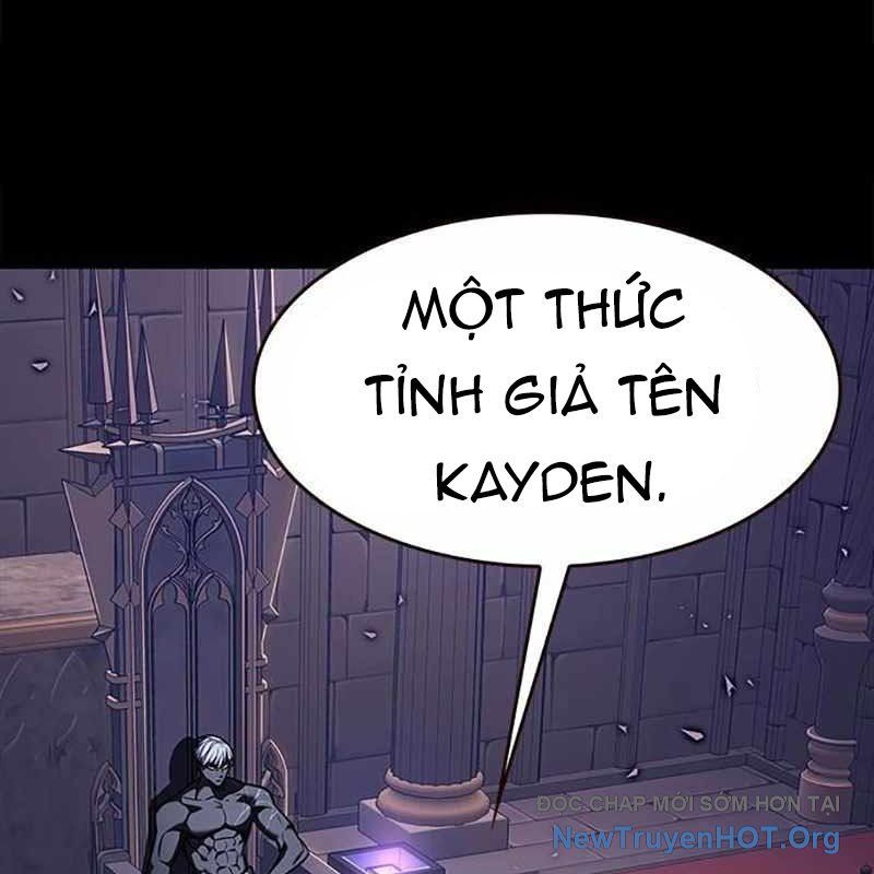 Chương 366 - trang 7