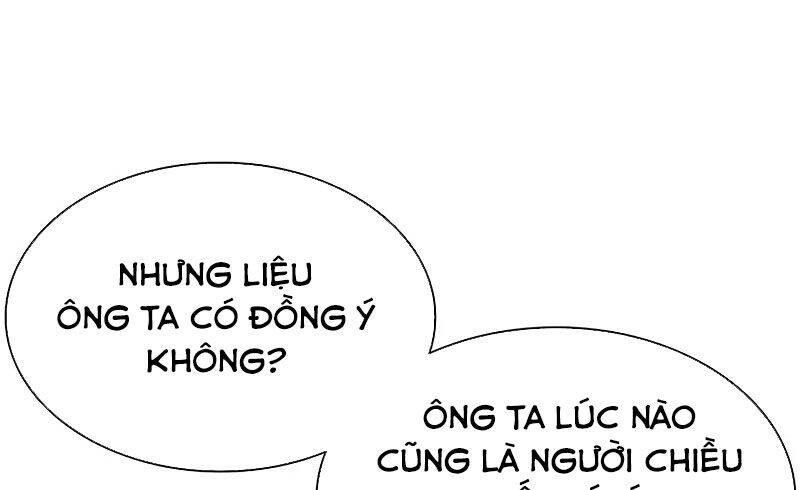 Trang 137