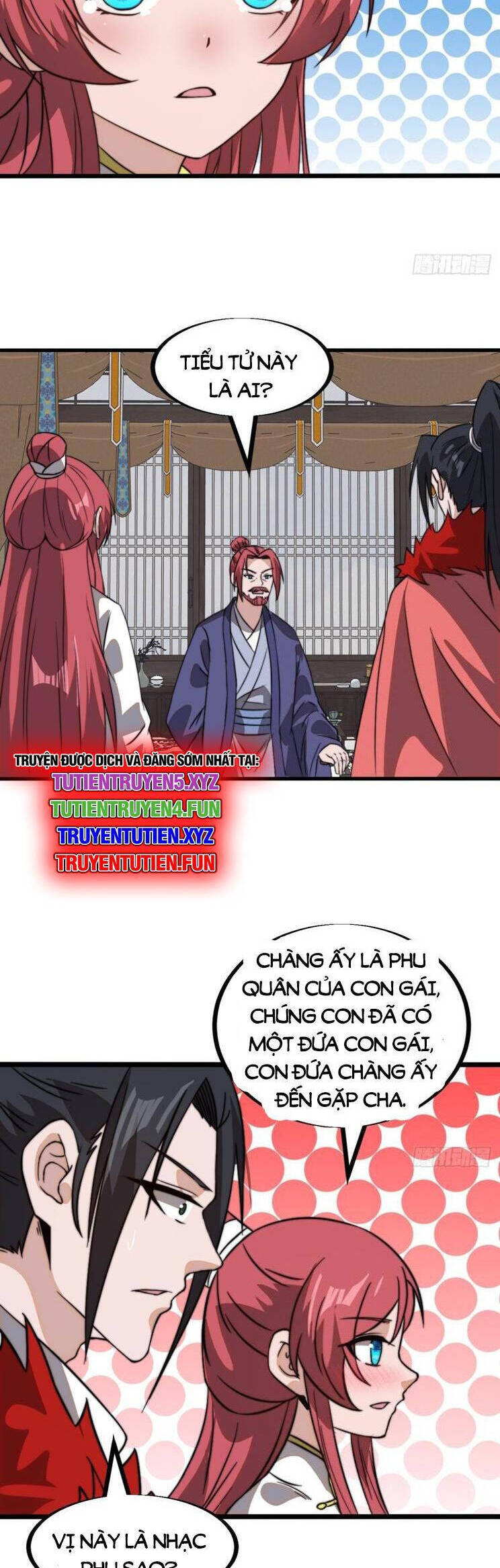 Trang 11