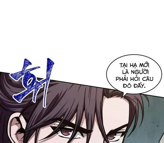 Trang 171