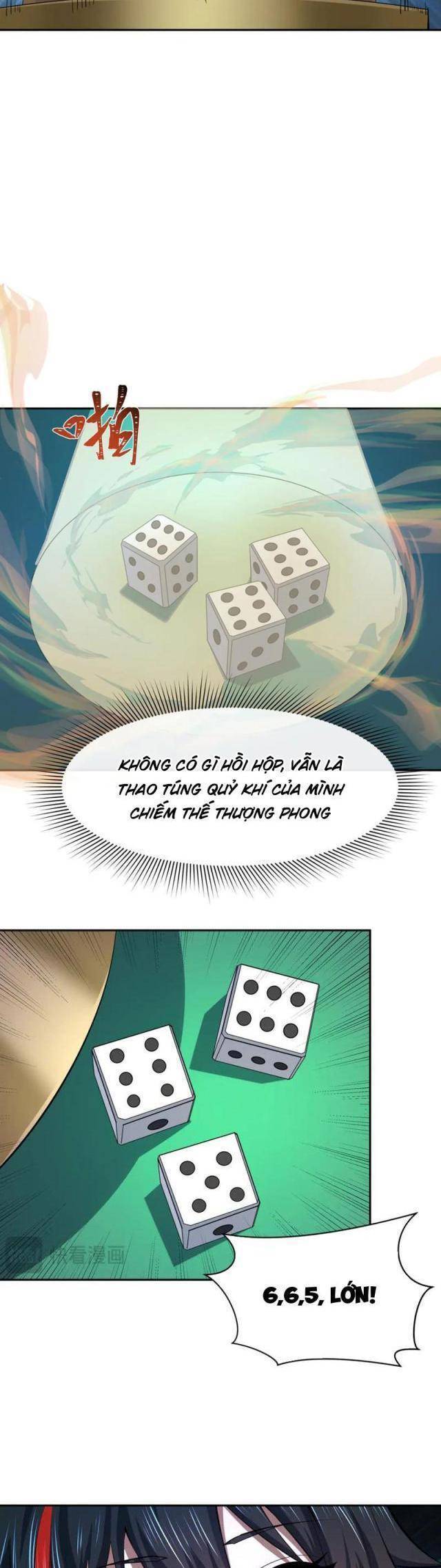 Trang 333