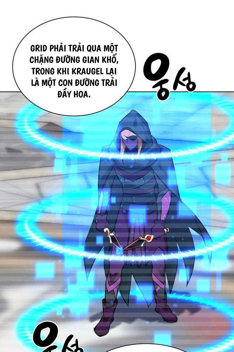 Trang 135