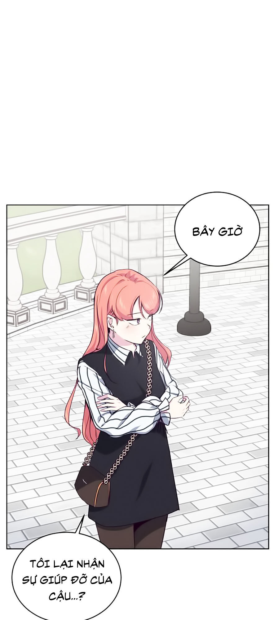Trang 72