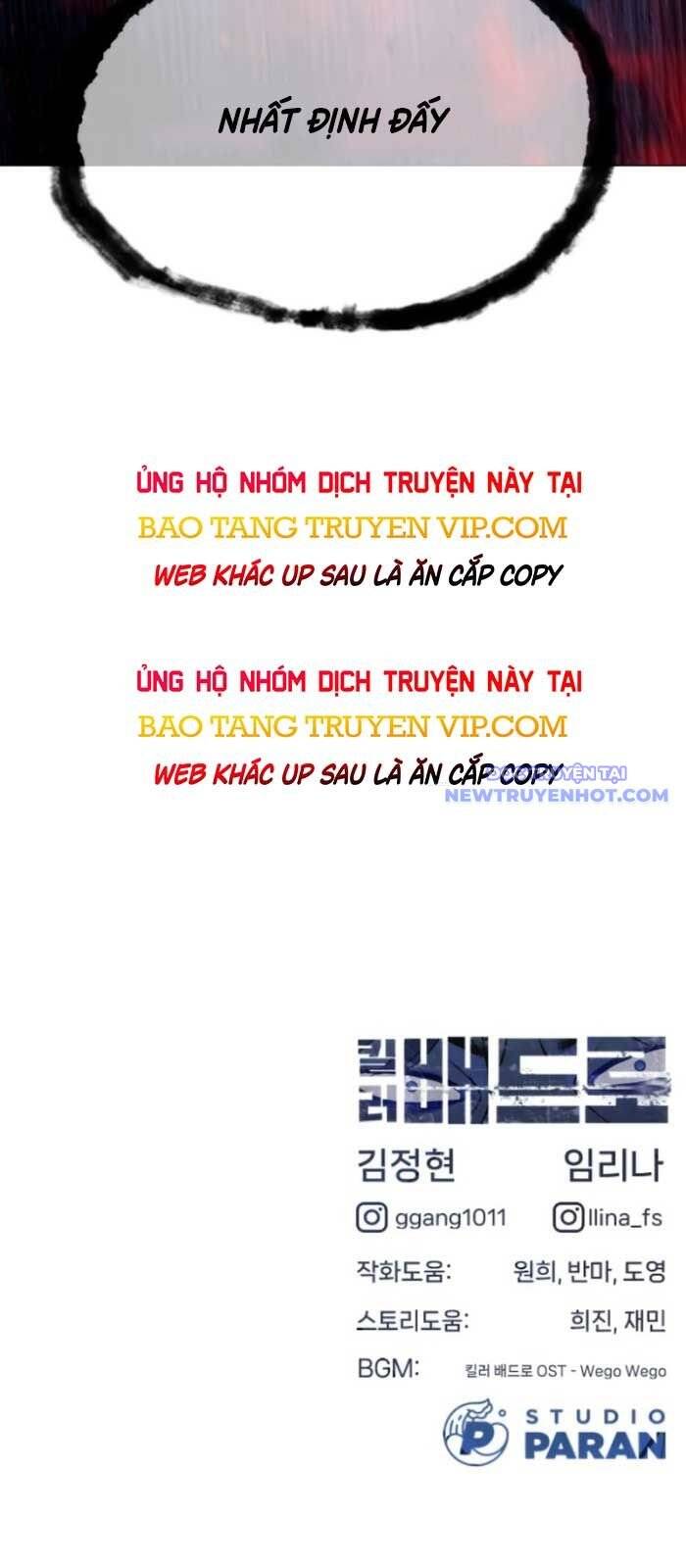 Chương 78 - trang 168