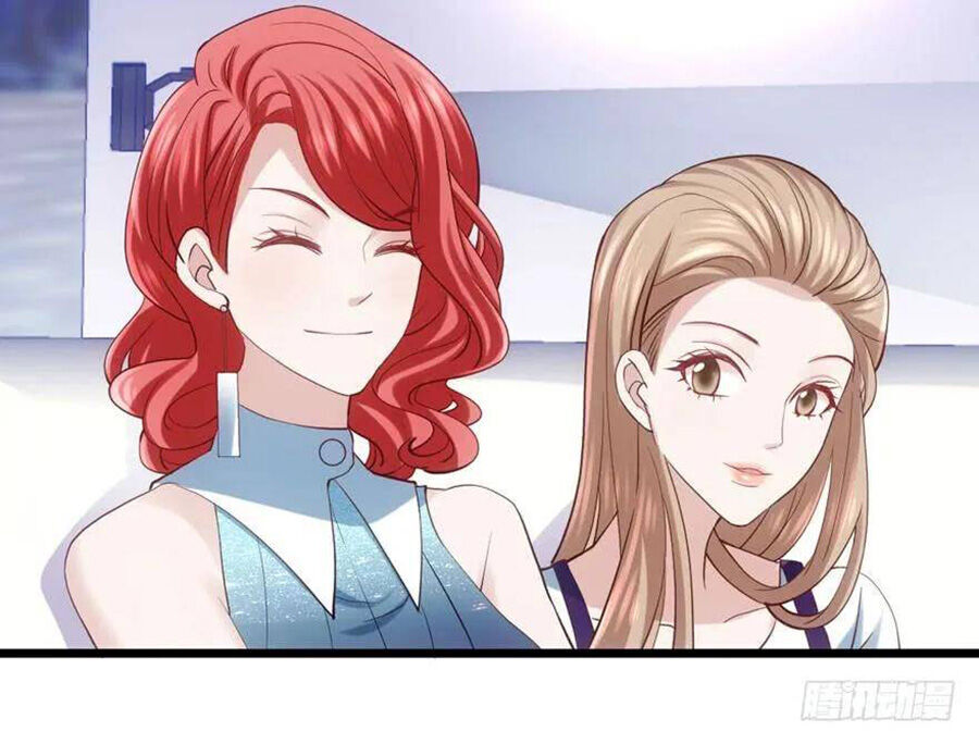 Trang 37