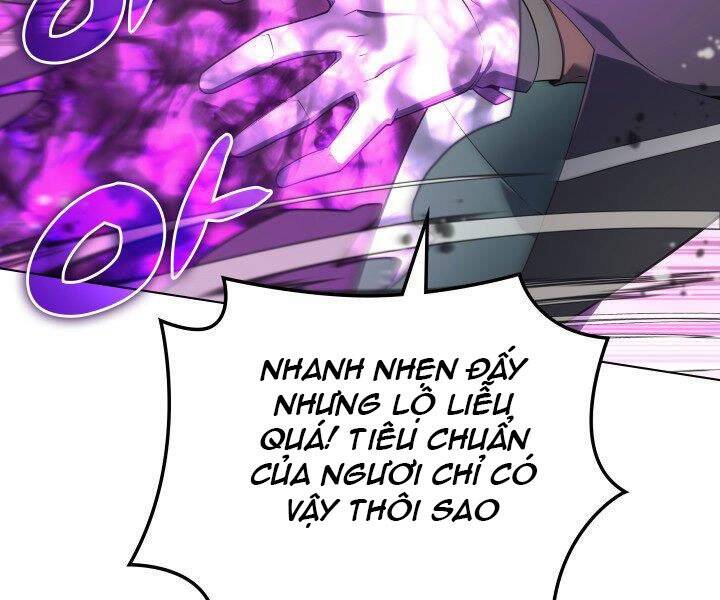 Trang 84