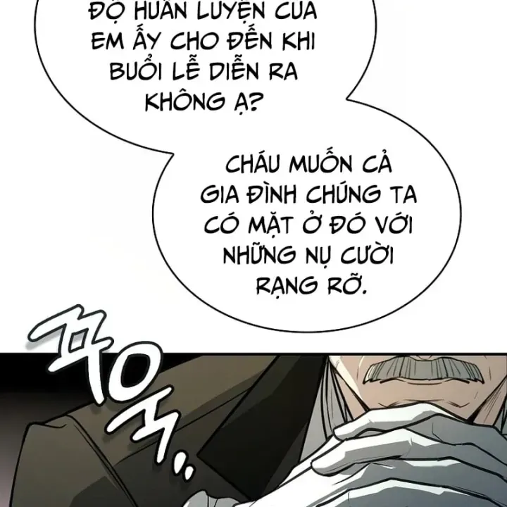 Trang 149