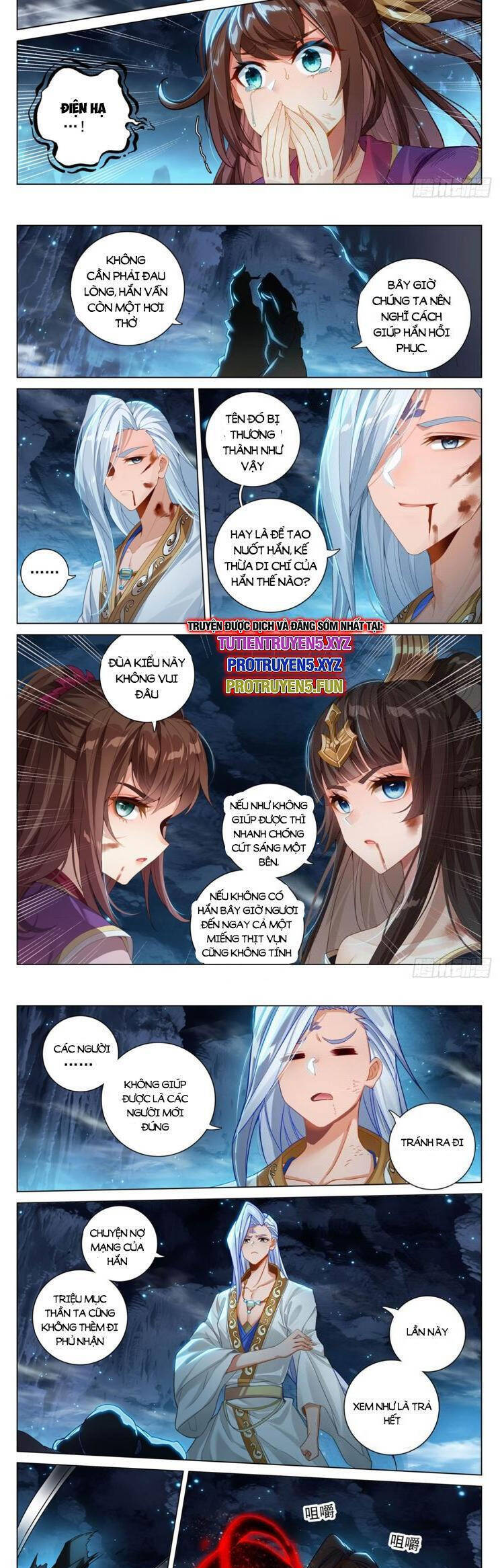 Trang 4