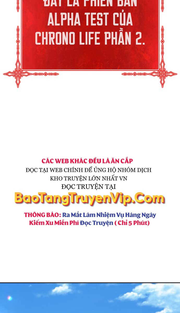 Chương 85.5 - trang 195