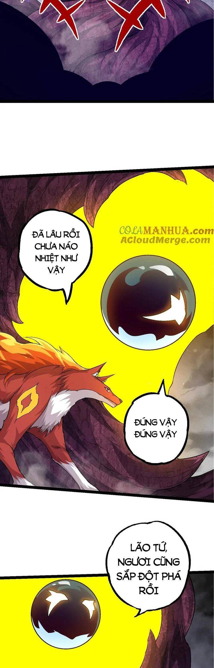 Trang 24