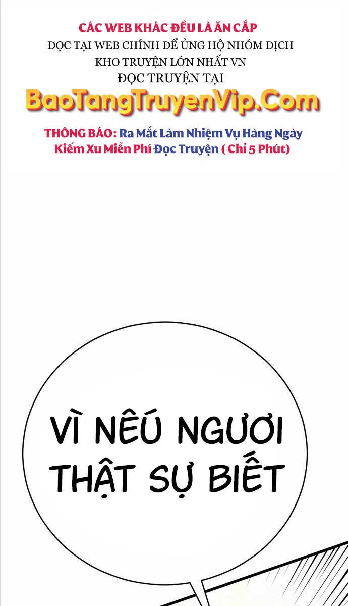 Trang 83