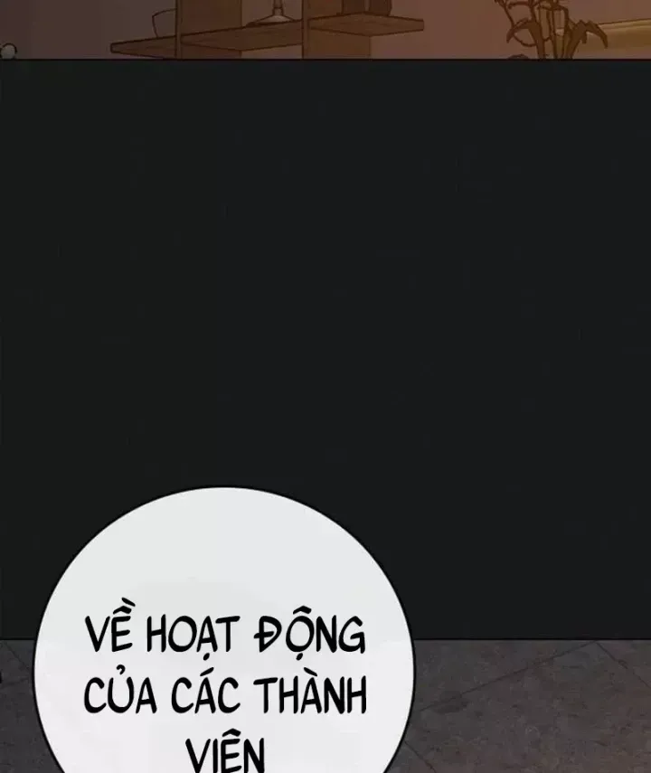 Chương 206 - trang 72