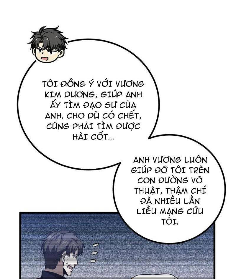 Trang 77