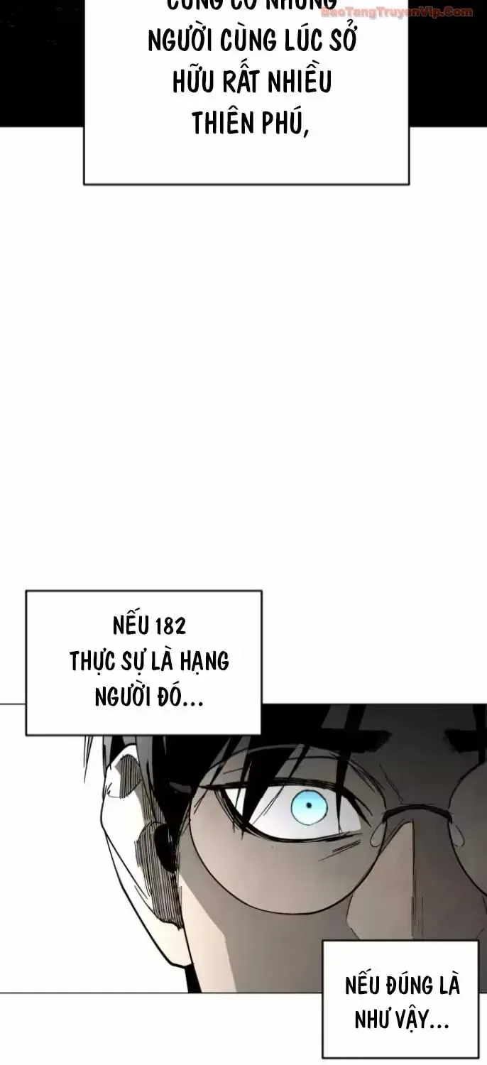 Chương 30 - trang 158