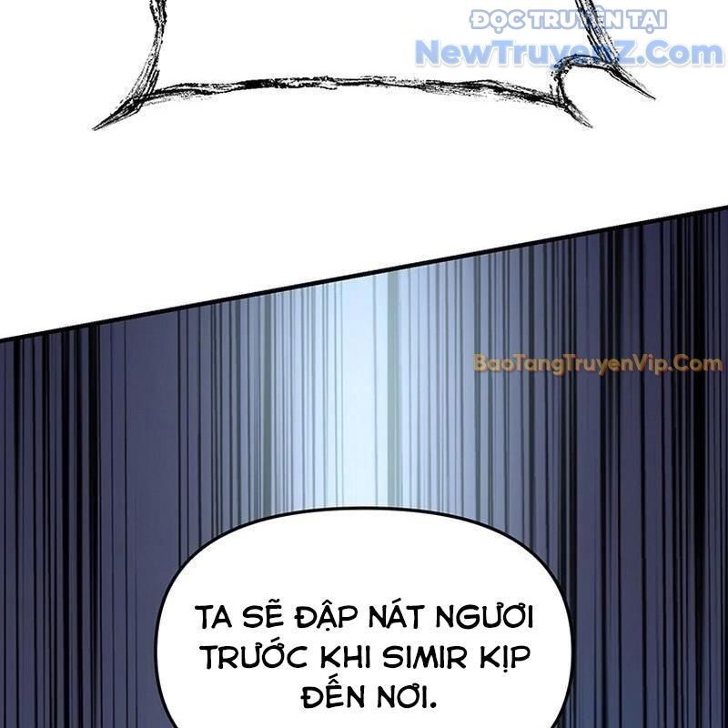 Trang 68