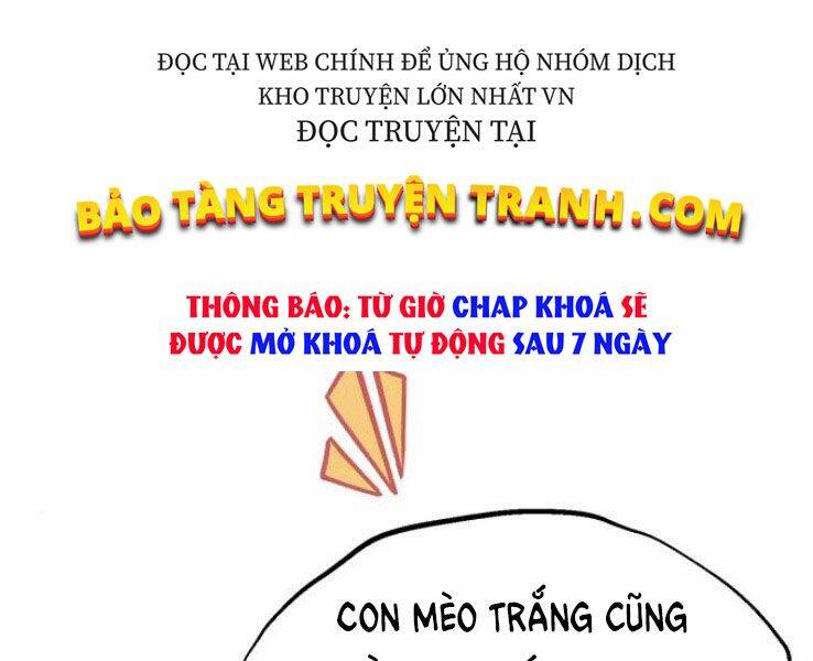 Trang 181