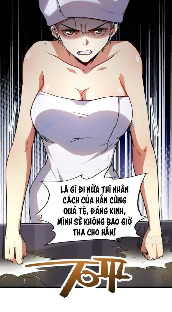 Chương 12 - trang 30