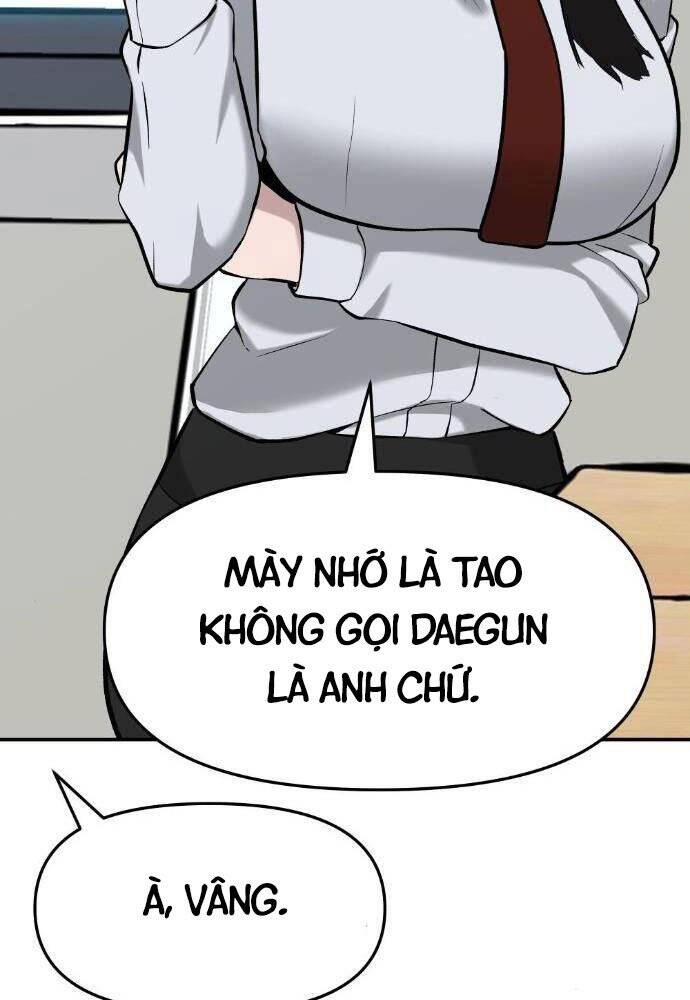 Chương 21 - trang 94