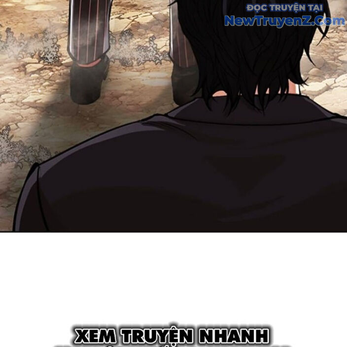 Trang 203