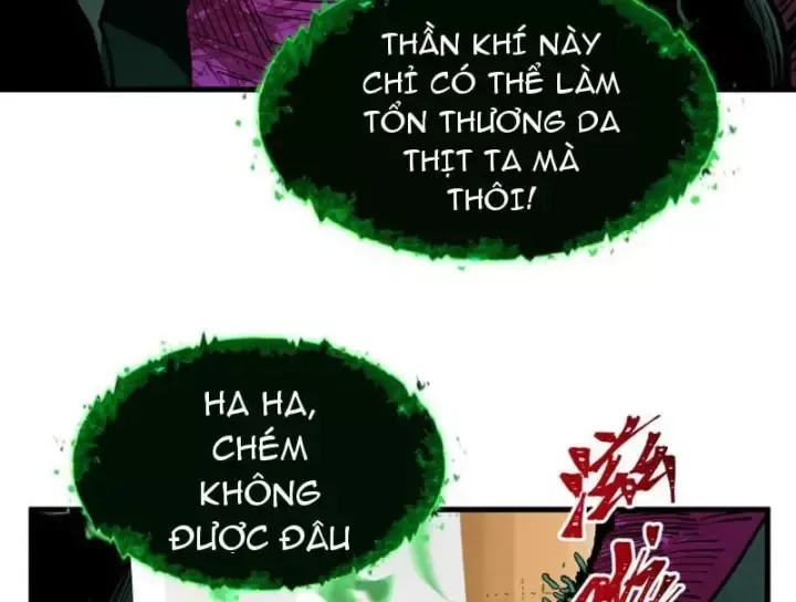 Trang 157