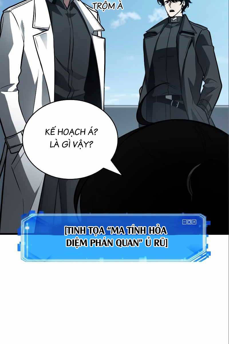 Chương 157 - trang 87