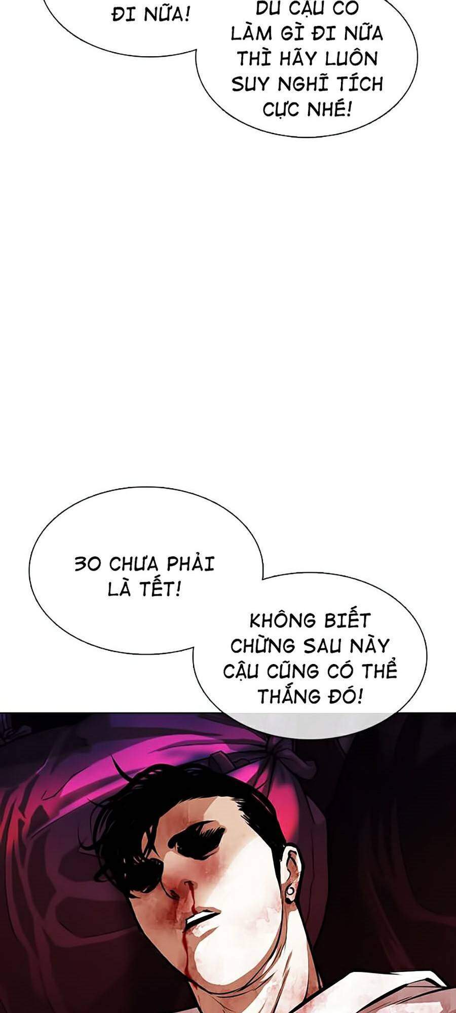 Chương 363 - trang 127