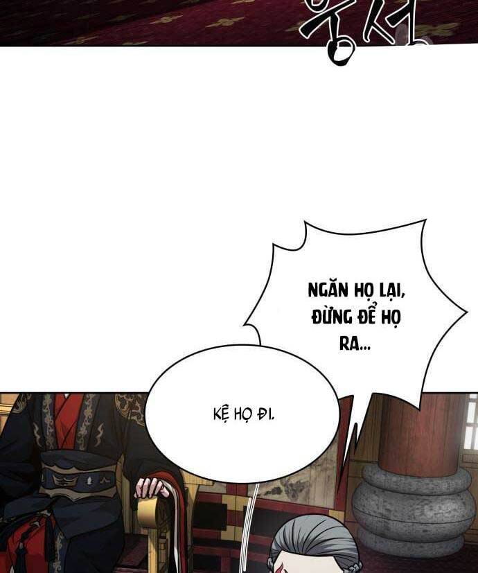 Trang 68