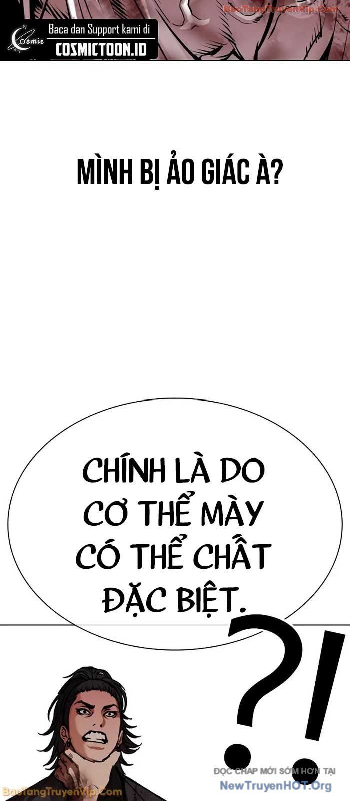 Trang 121