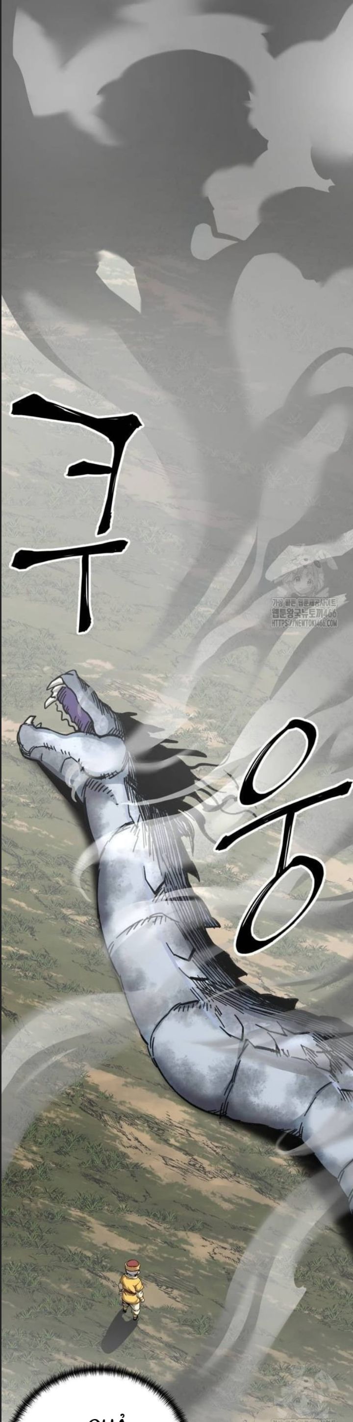 Trang 59