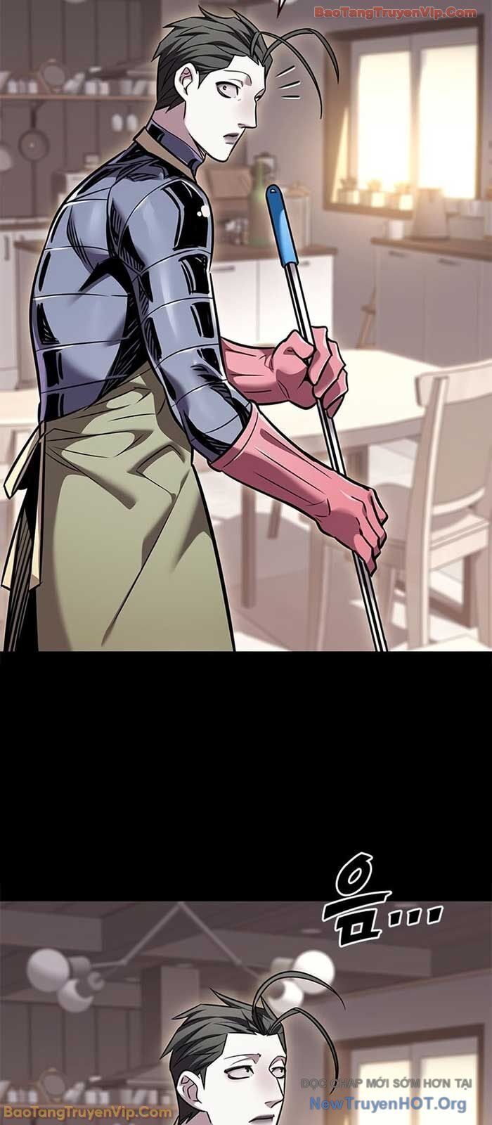 Trang 67