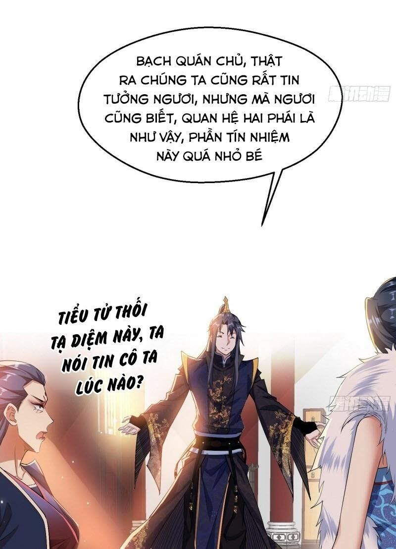 Trang 76