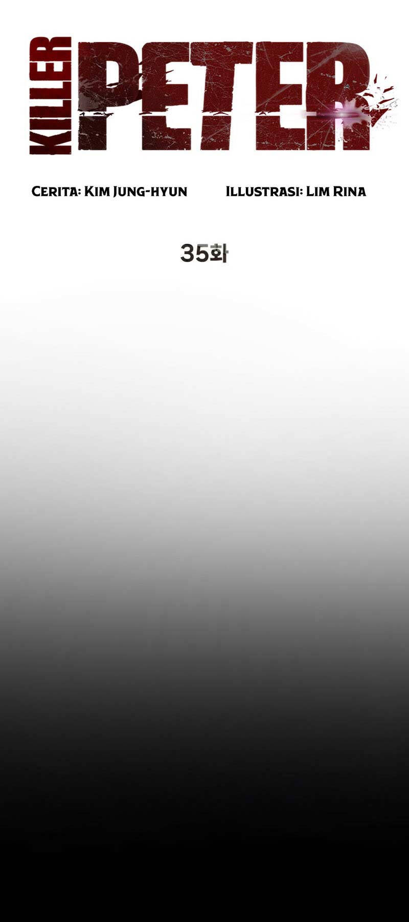 Chương 35 - trang 41