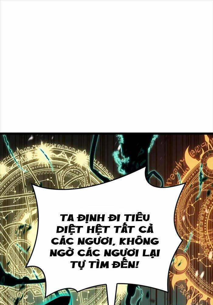 Trang 60