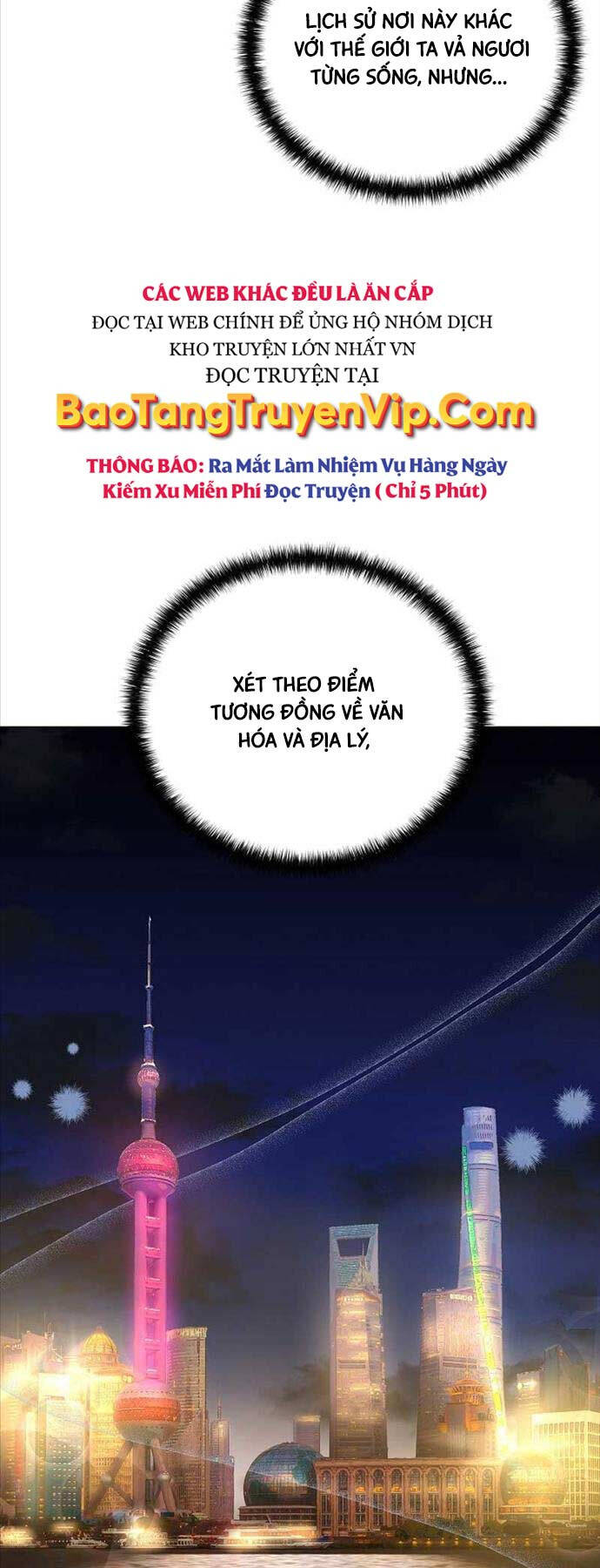 Chương 37 - trang 59