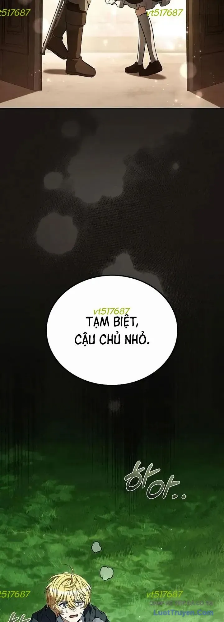 Chương 129 - trang 44