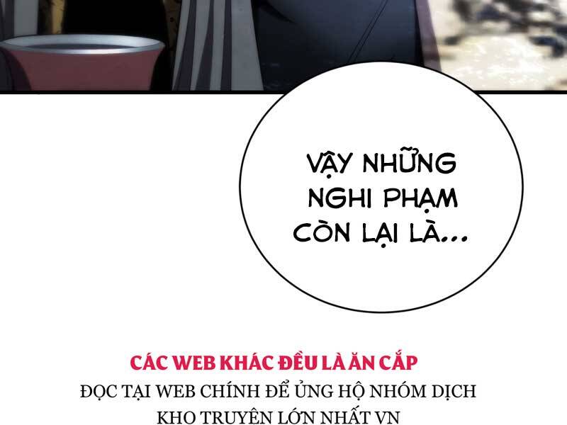 Trang 142