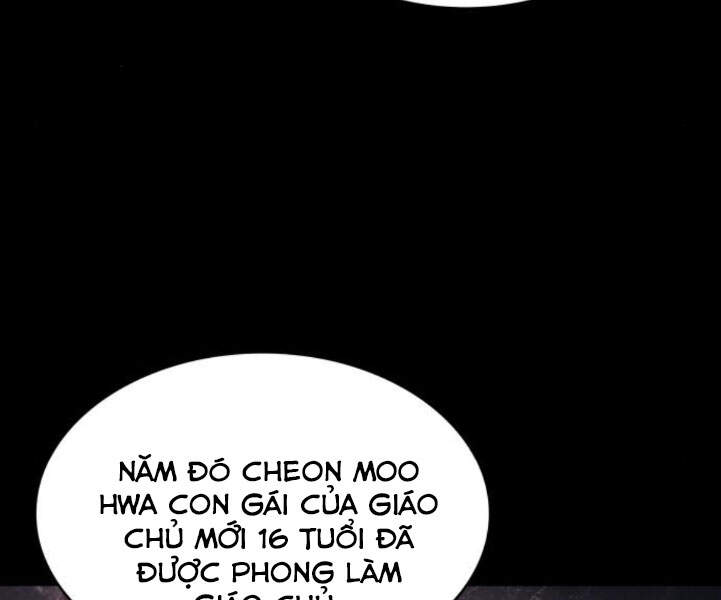 Trang 194