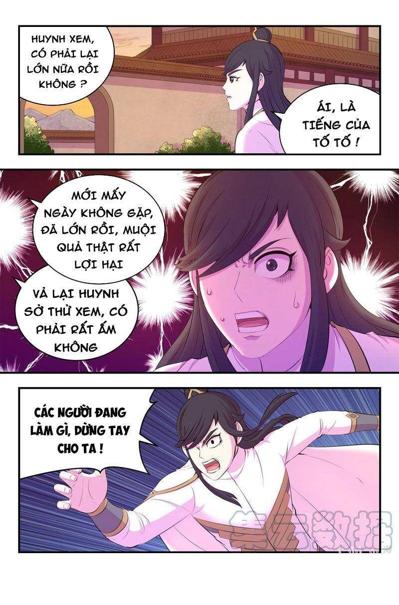 Trang 4