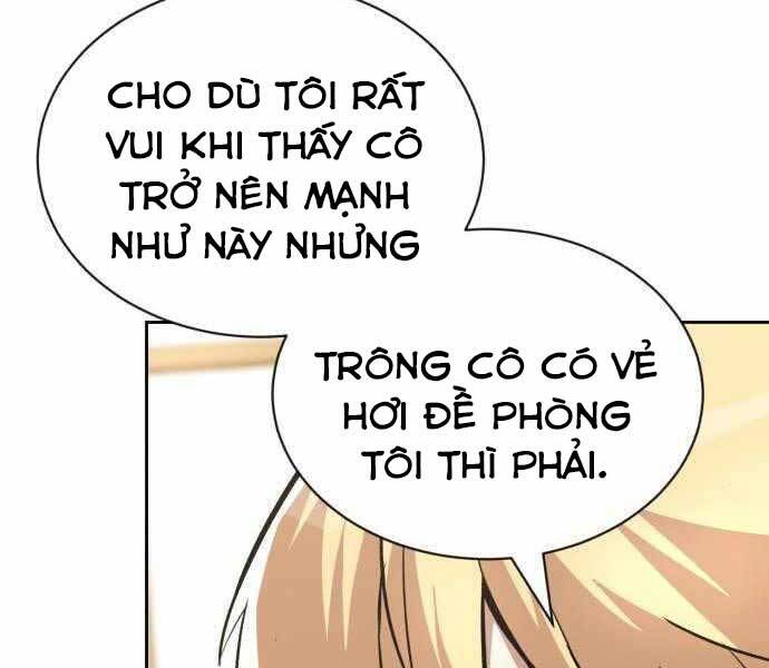 Trang 149