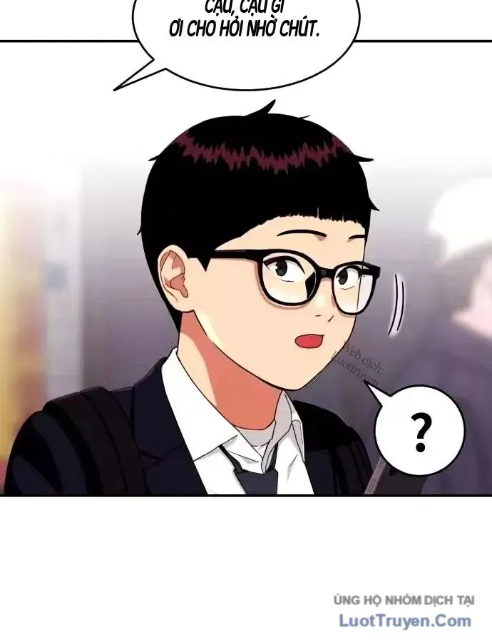 Trang 124