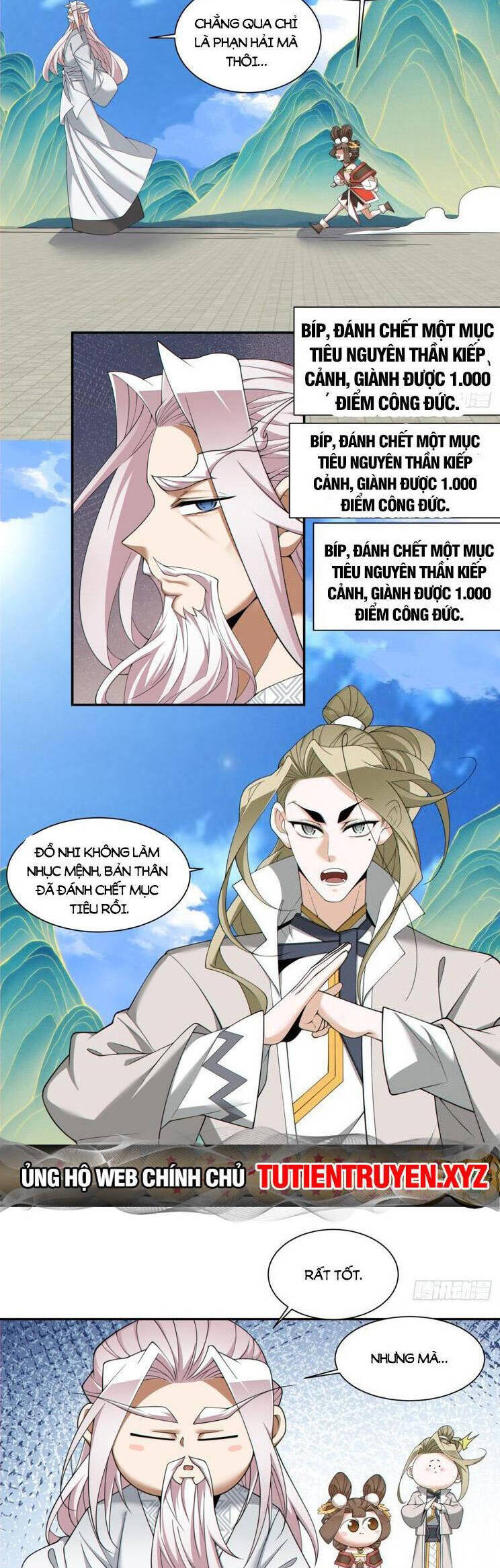 Trang 5