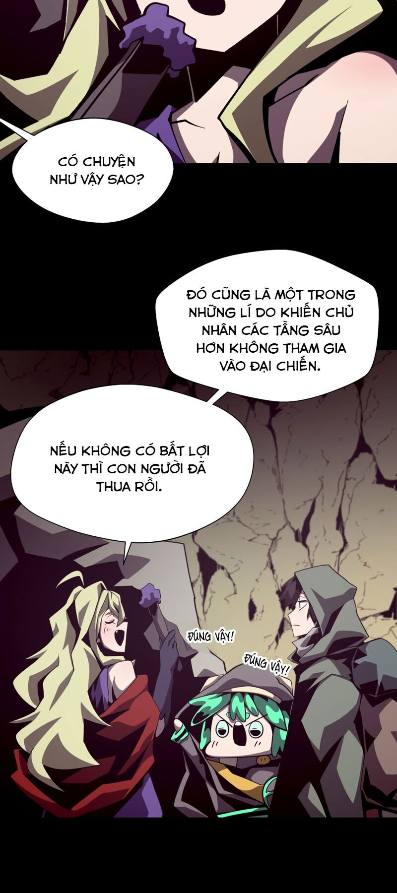 Trang 41