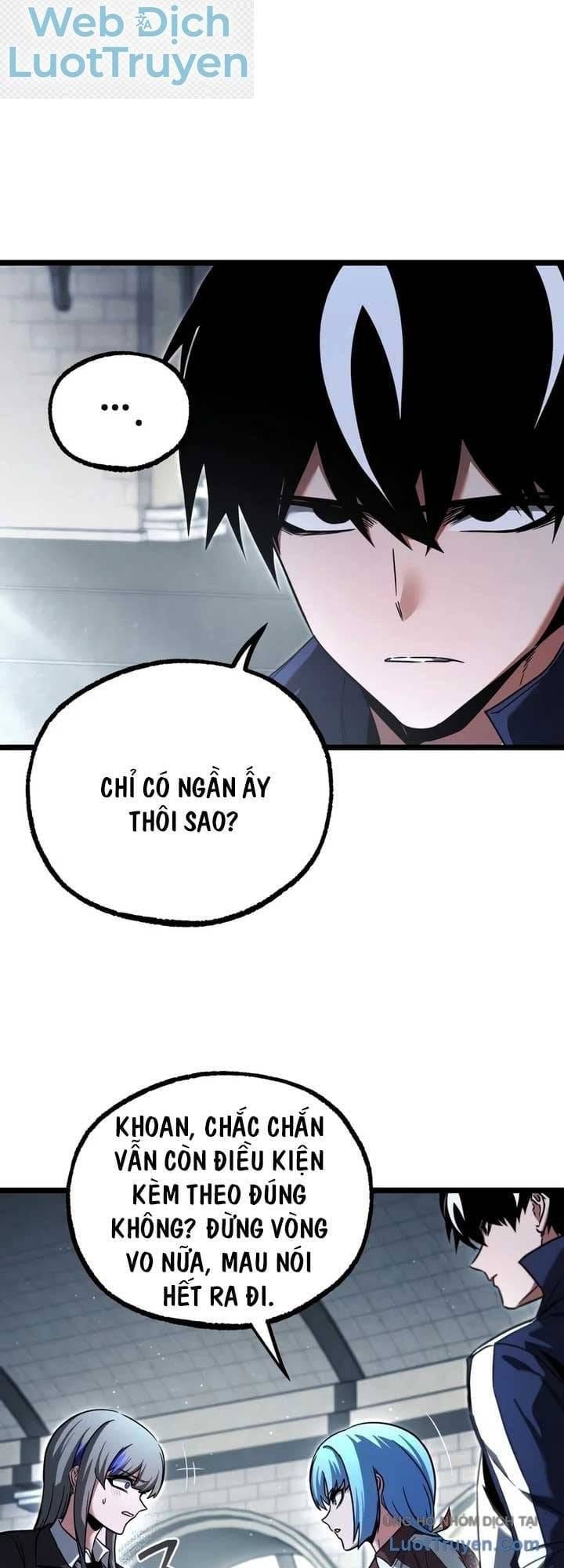 Trang 81