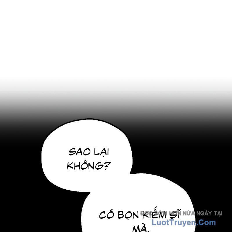 Trang 70