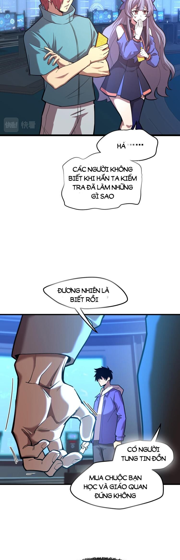 Trang 4