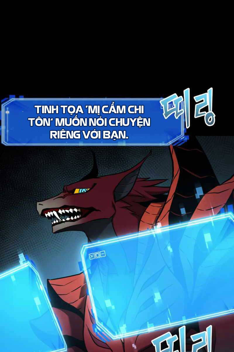 Chương 175 - trang 108