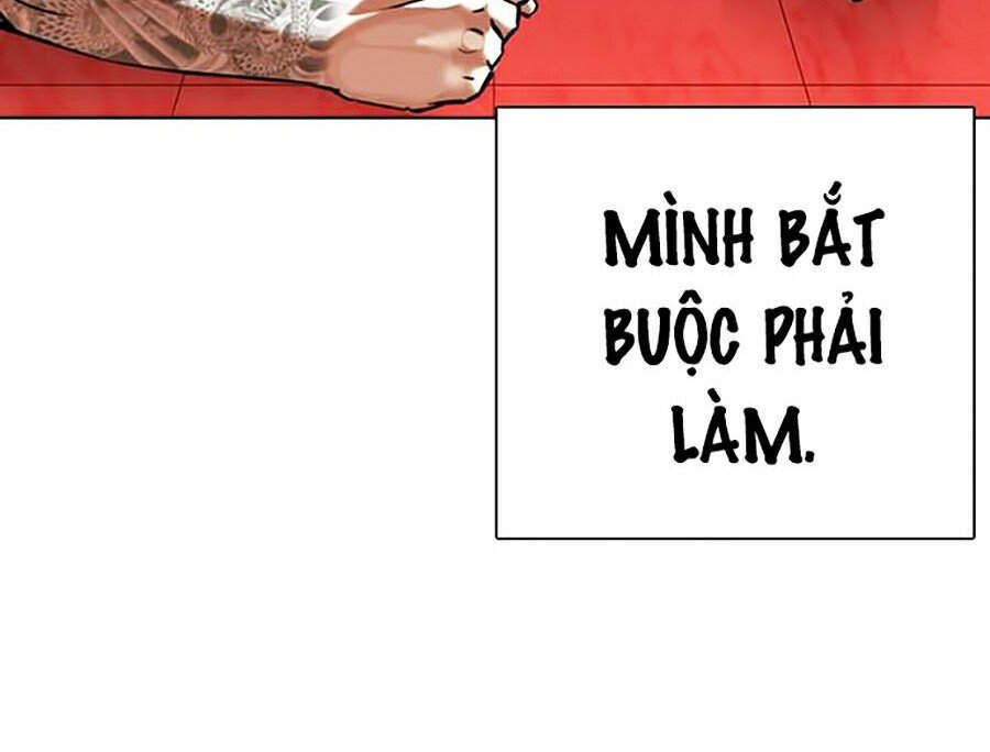 Trang 90